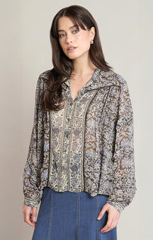 Blouse - Dex - 2823711