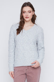 Haut - Cyc - 2523068