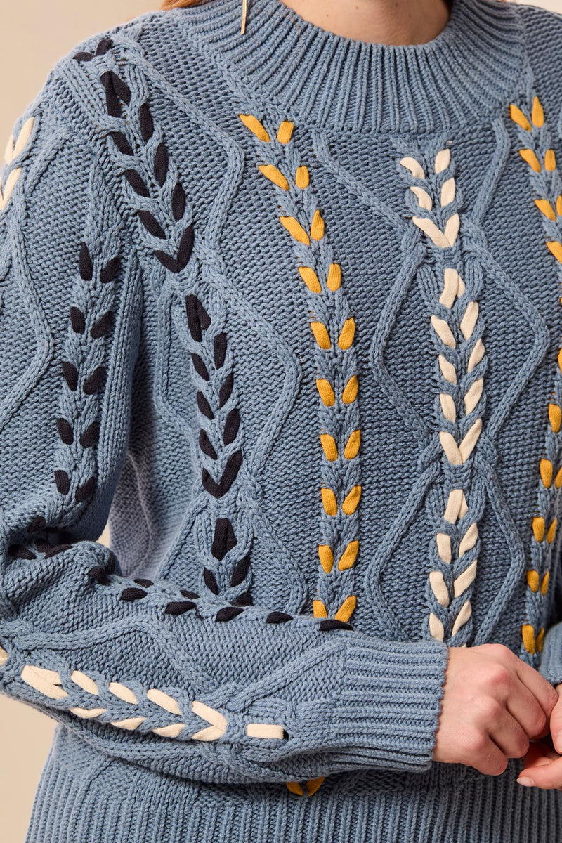 Haut - Tribal - 31290