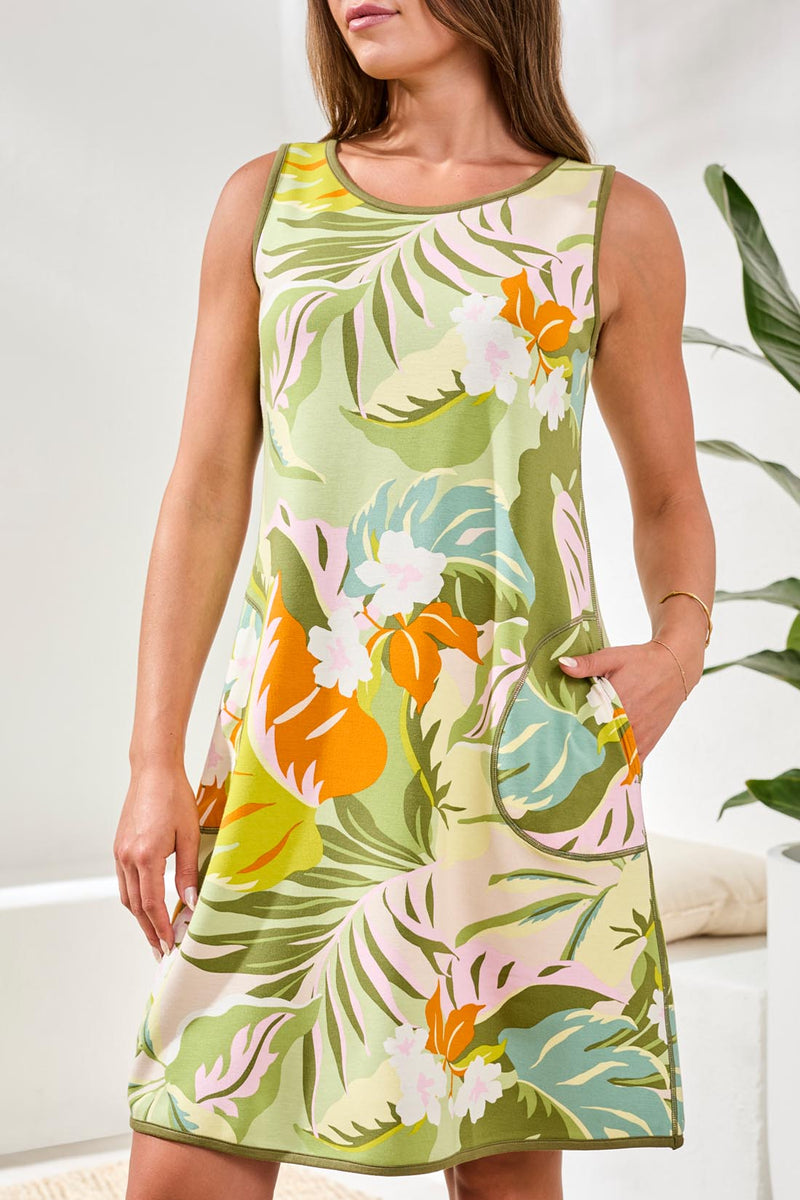 Robe - Tribal - 68950