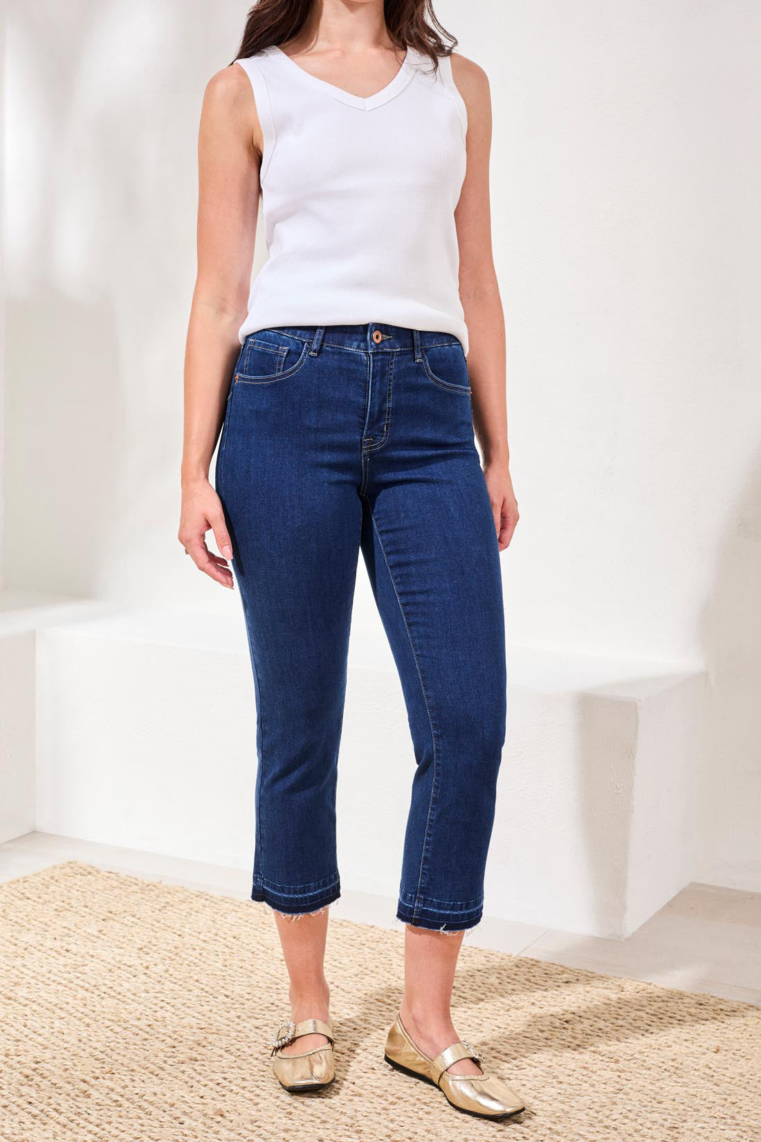 Pantalon - Tribal - 55600