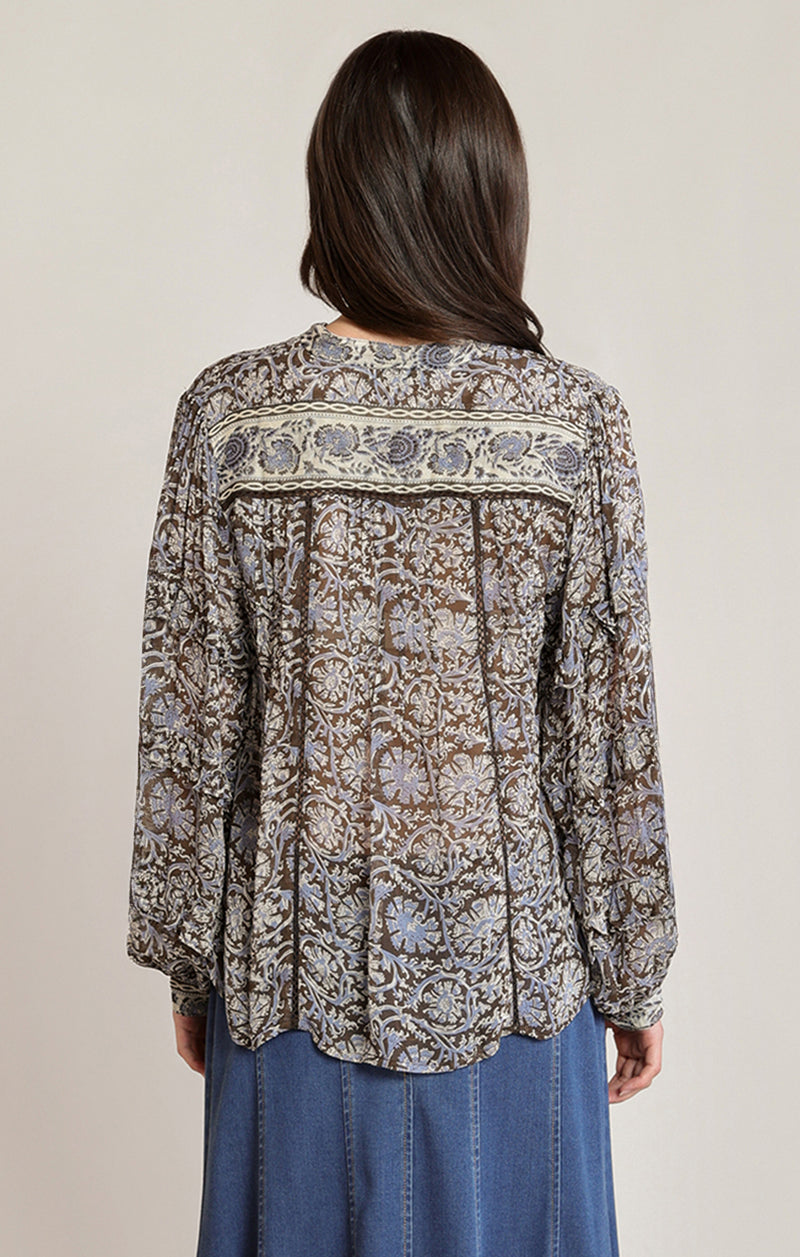 Blouse - Dex - 2823711
