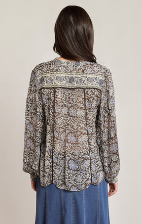 Blouse - Dex - 2823711