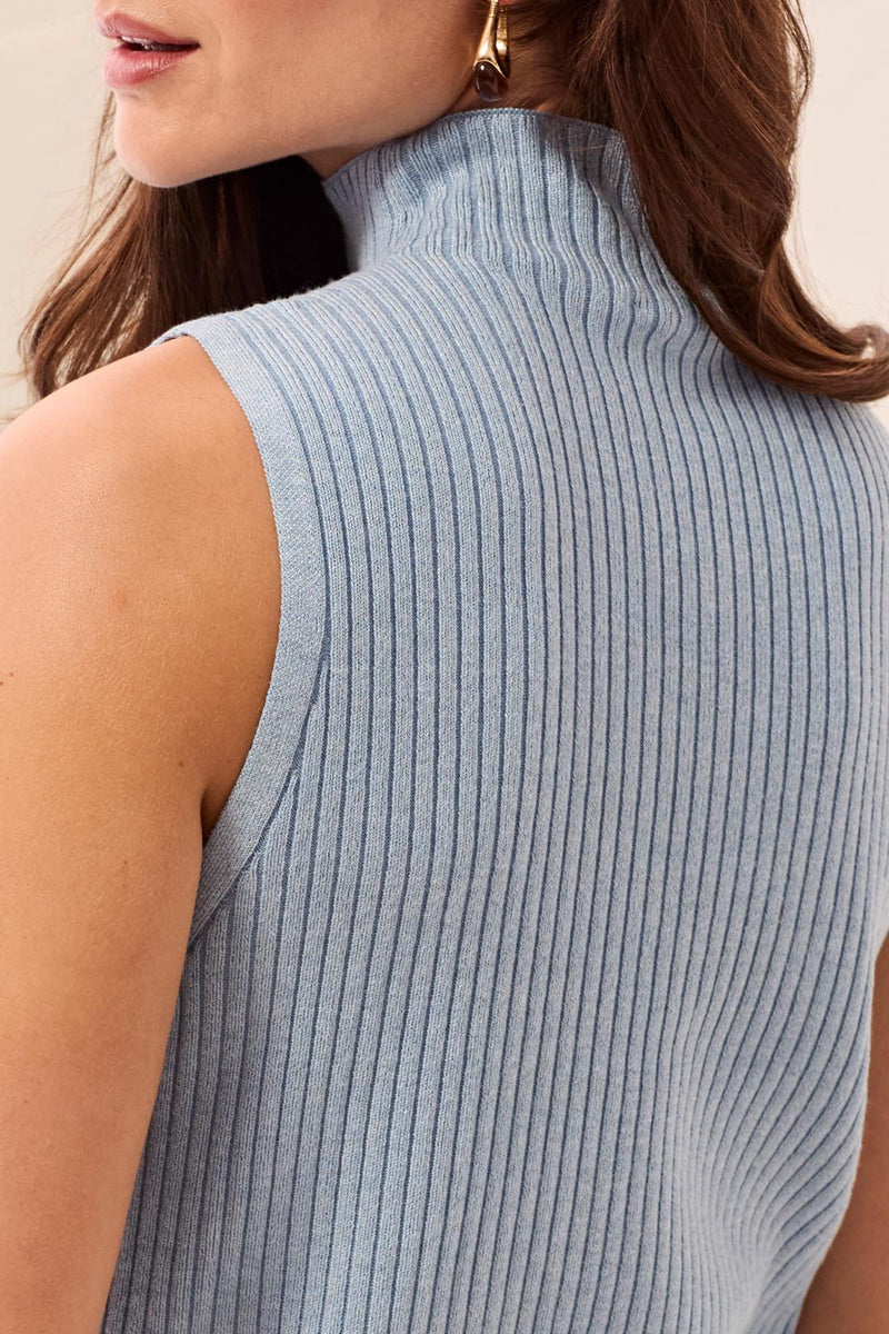 Haut - Tribal - 31240