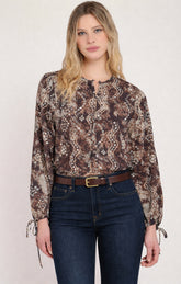 Blouse - Dex - 2823708