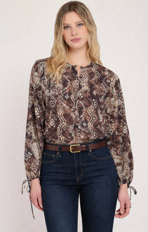 Blouse - Dex - 2823708