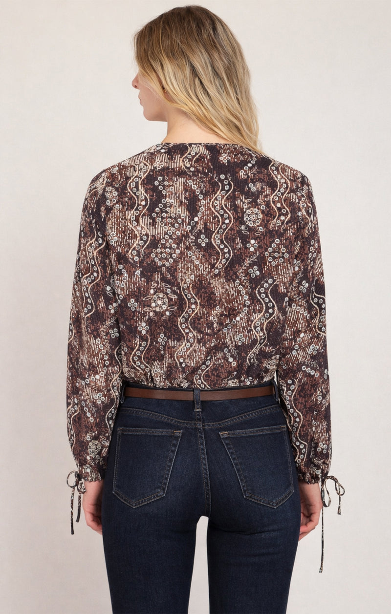 Blouse - Dex - 2823708