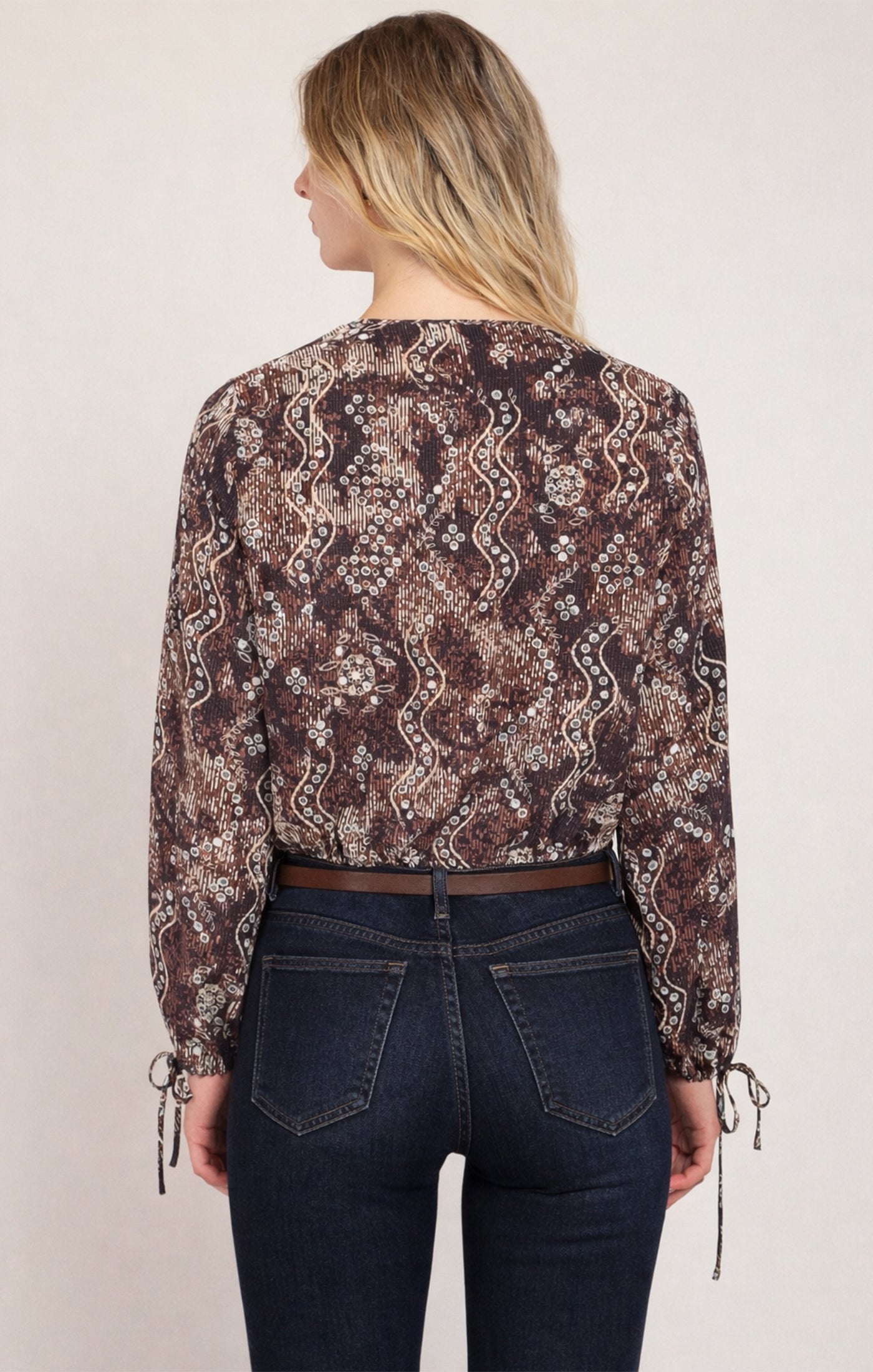Blouse - Dex - 2823708