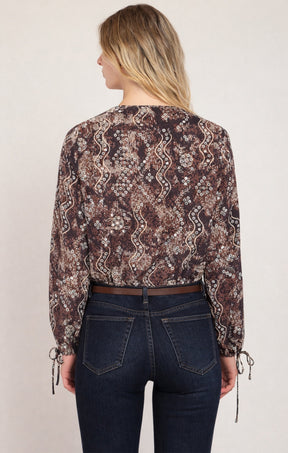 Blouse - Dex - 2823708
