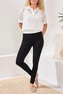 Legging - Tribal - 88520