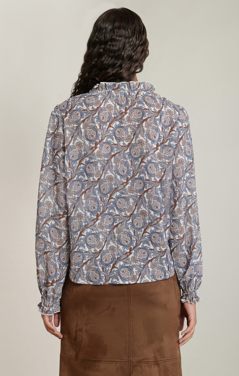 Blouse - Dex - 2823701