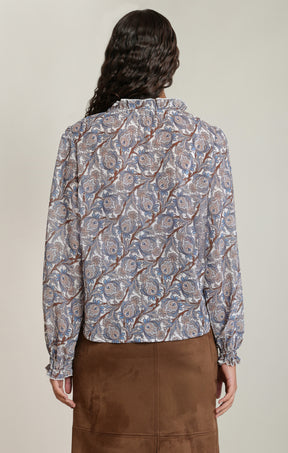 Blouse - Dex - 2823701