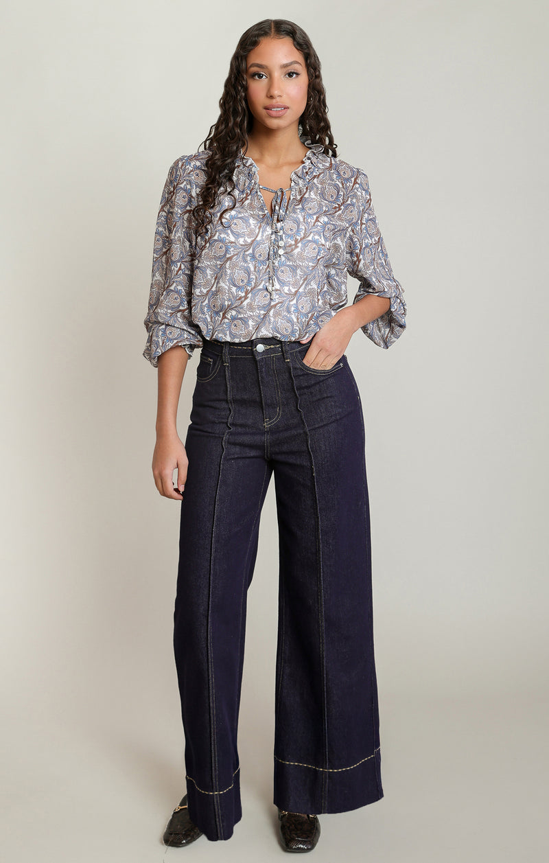 Blouse - Dex - 2823701