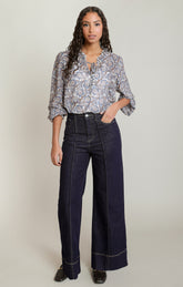 Blouse - Dex - 2823701