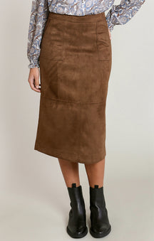 Skirt - Dex - 2822726