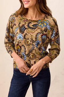 Chandail - Tribal - 21750