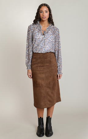 Skirt - Dex - 2822726
