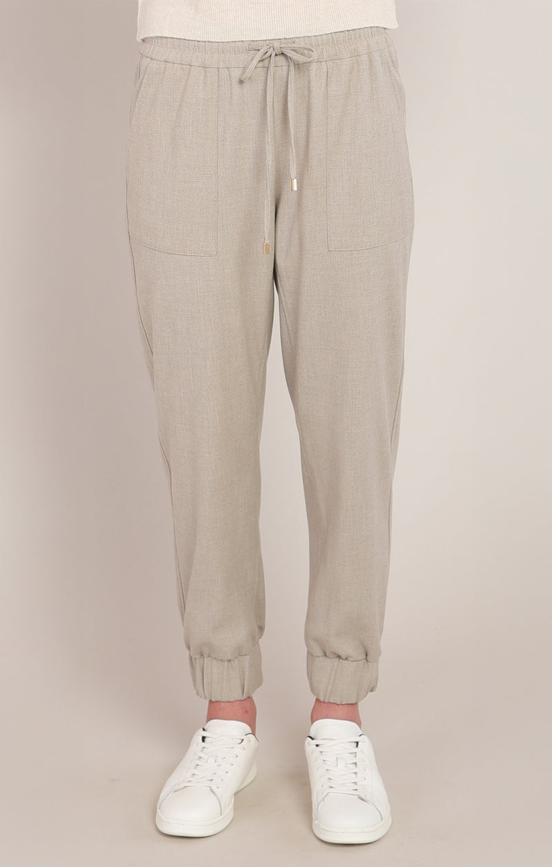 Pantalon - Dex - 2822717