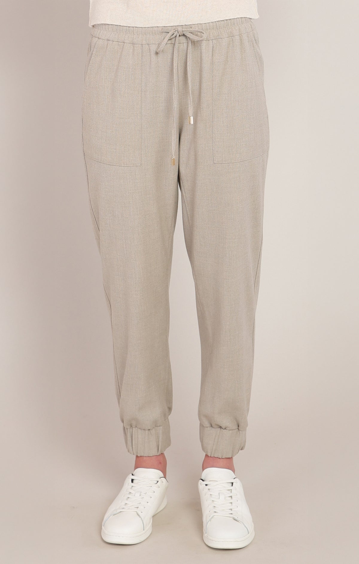 Pants - Dex - 2822717