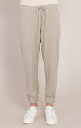 Pantalon - Dex - 2822717