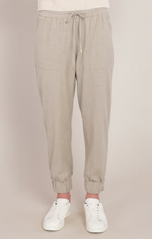 Pantalon - Dex - 2822717
