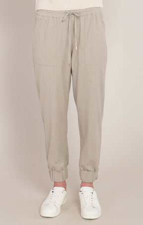 Pantalon - Dex - 2822717