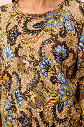Chandail - Tribal - 21750