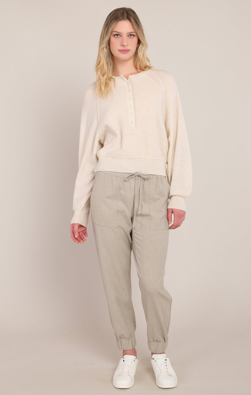 Pantalon - Dex - 2822717