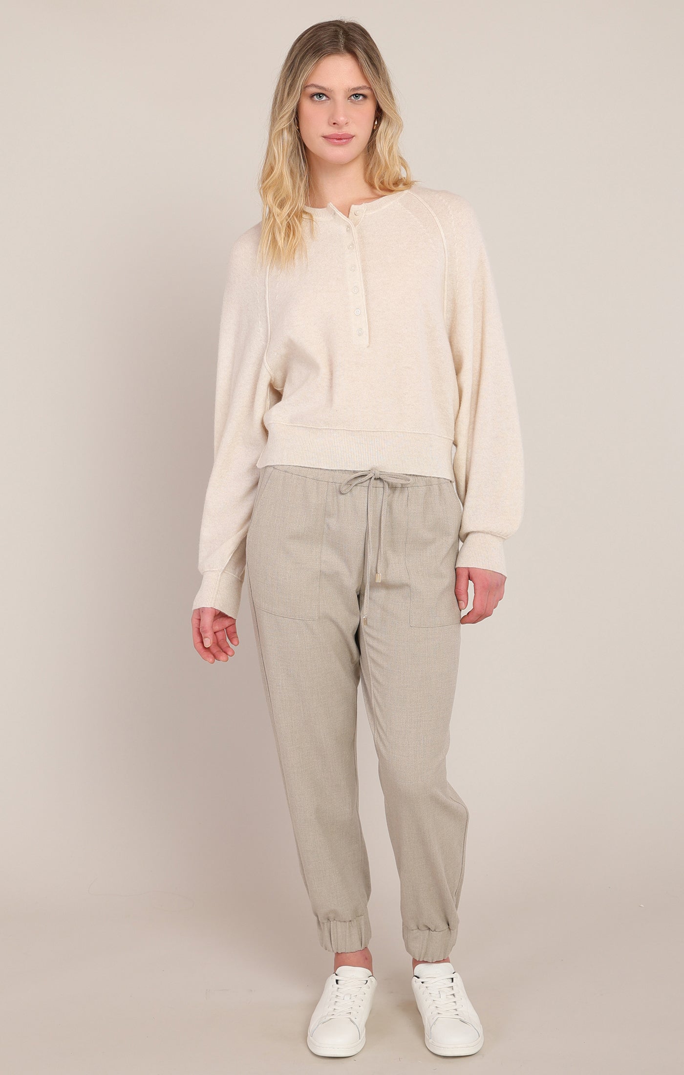 Pantalon - Dex - 2822717