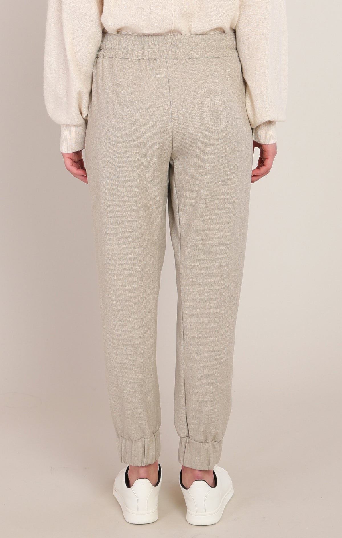 Pants - Dex - 2822717