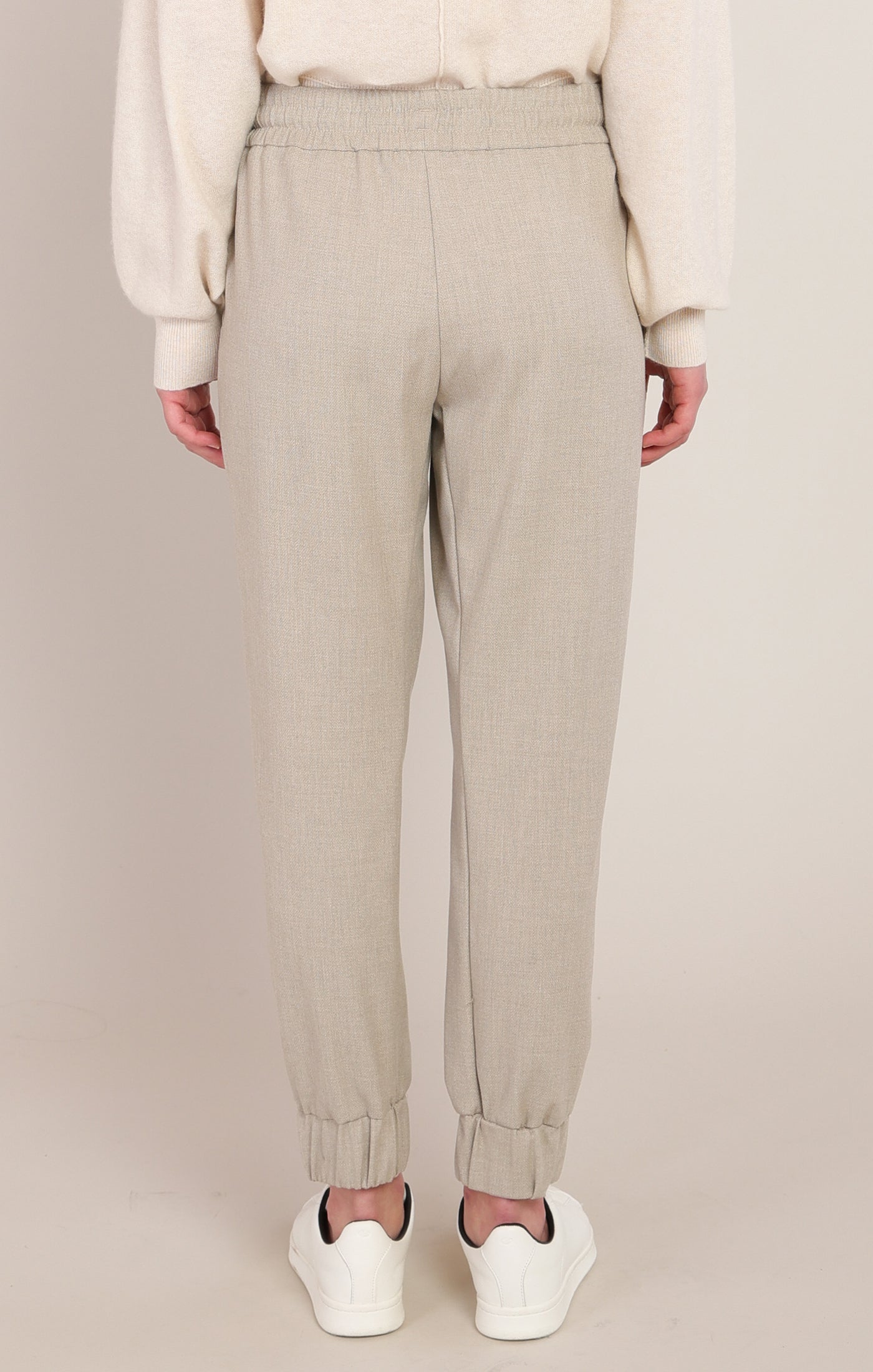 Pantalon - Dex - 2822717