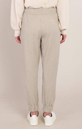 Pantalon - Dex - 2822717