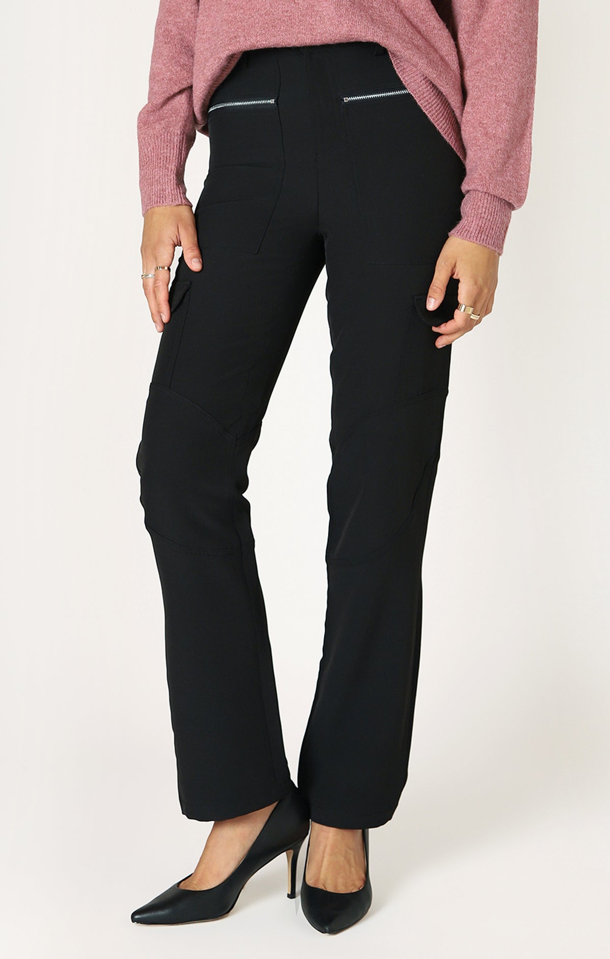 Pantalon - Dex - 2422716