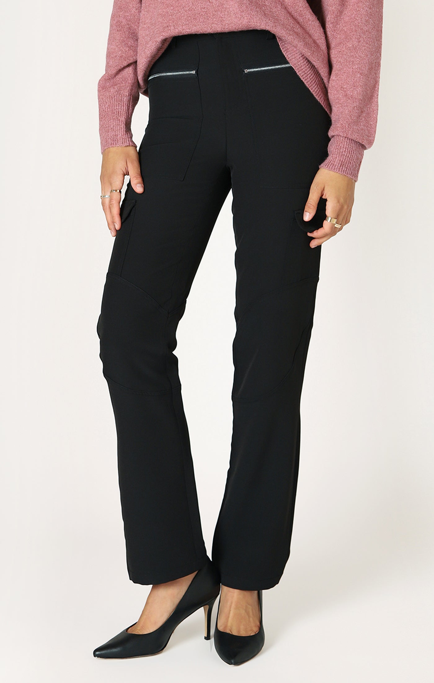 Pantalon - Dex - 2422716