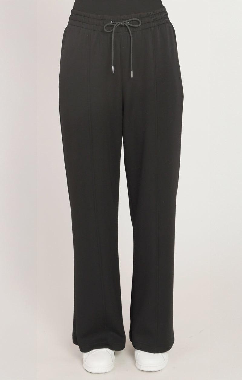 Pantalon - Dex - 2822205