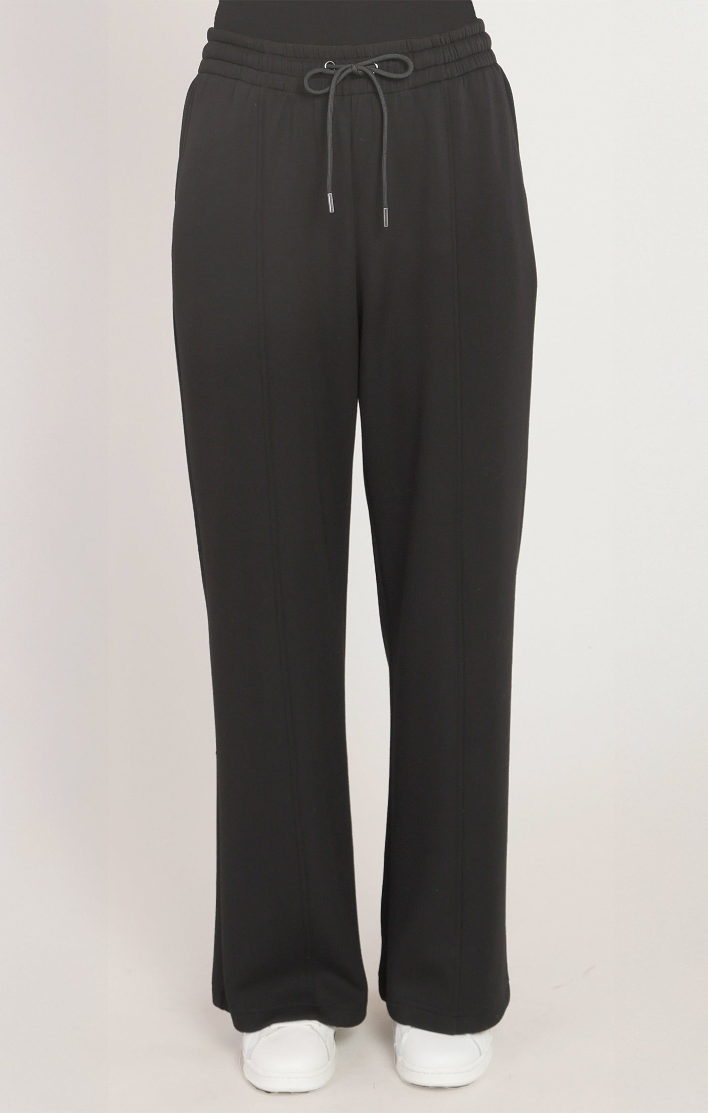 Pantalon - Dex - 2822205