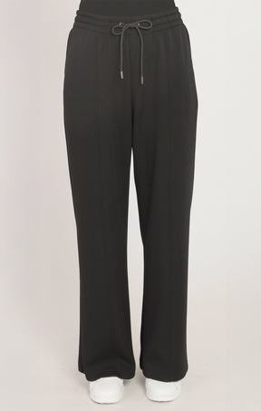 Pantalon - Dex - 2822205