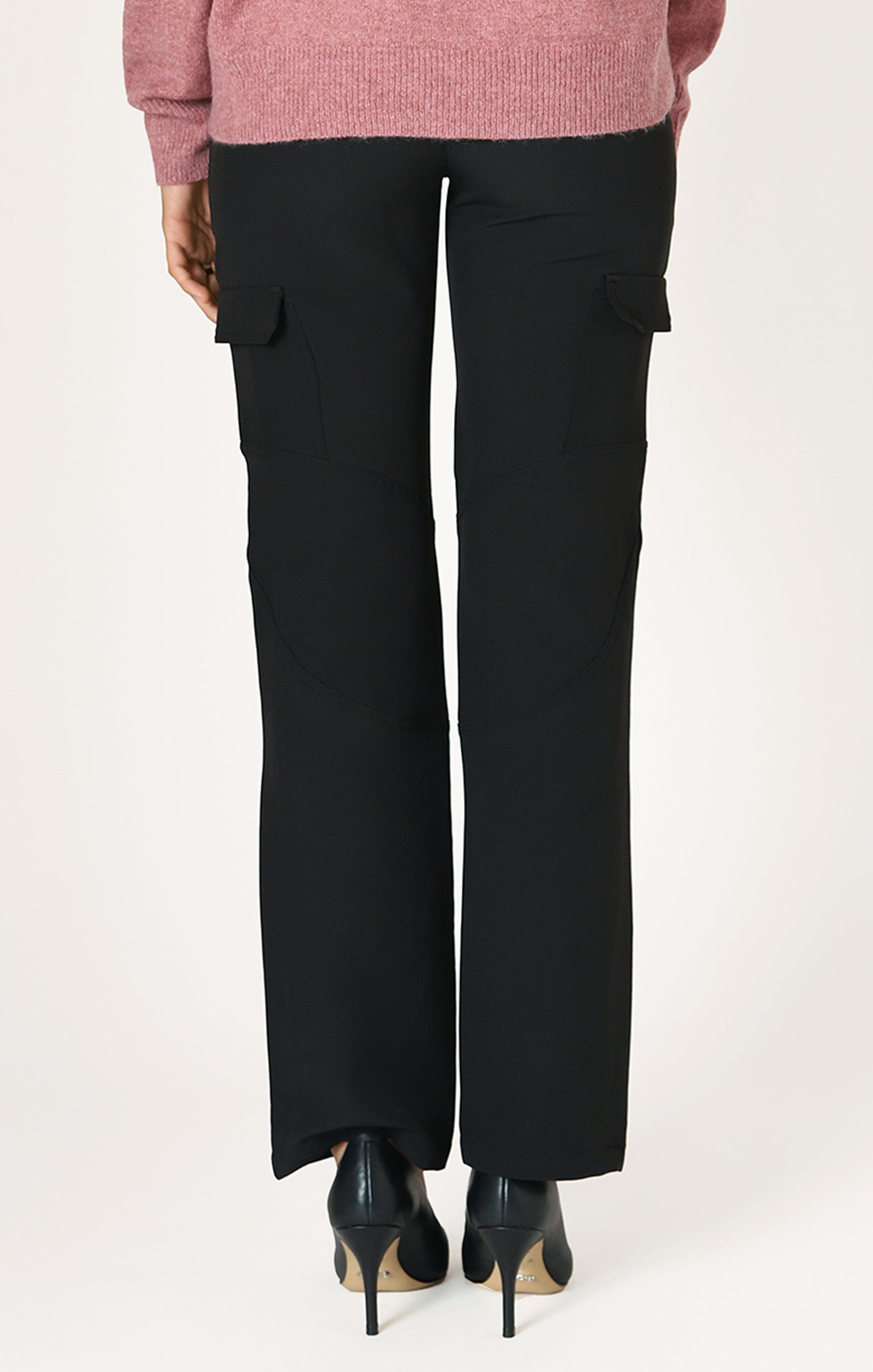 Pantalon - Dex - 2422716