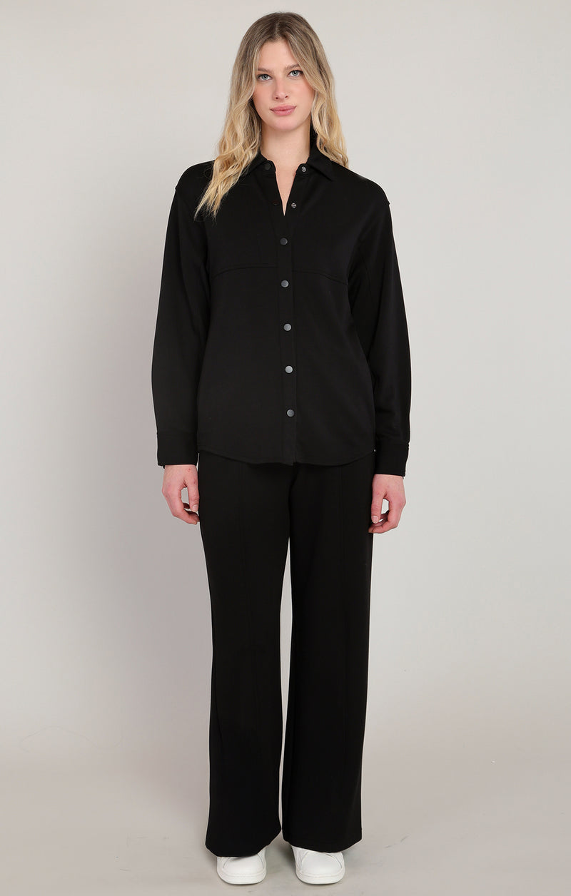 Pantalon - Dex - 2822205