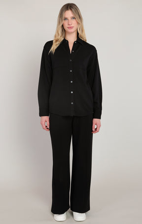 Pantalon - Dex - 2822205