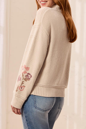 Haut - Tribal - 63350