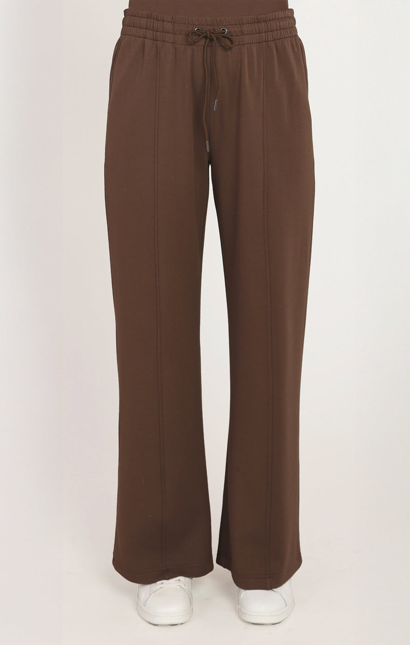Pantalon - Dex - 2822205