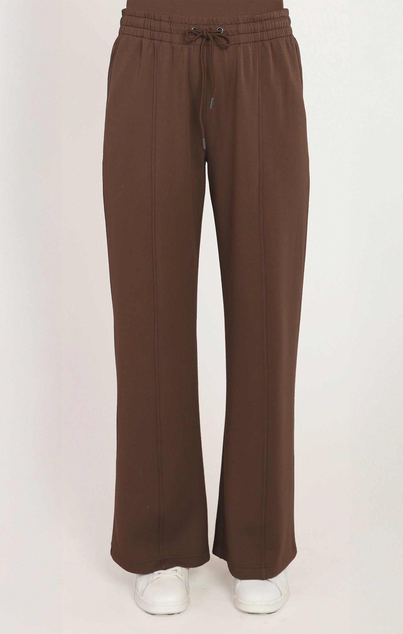 Pantalon - Dex - 2822205