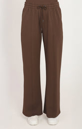 Pantalon - Dex - 2822205