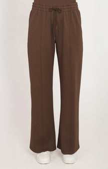 Pantalon - Dex - 2822205
