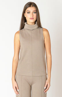 Haut - Black Tape - 2624008T