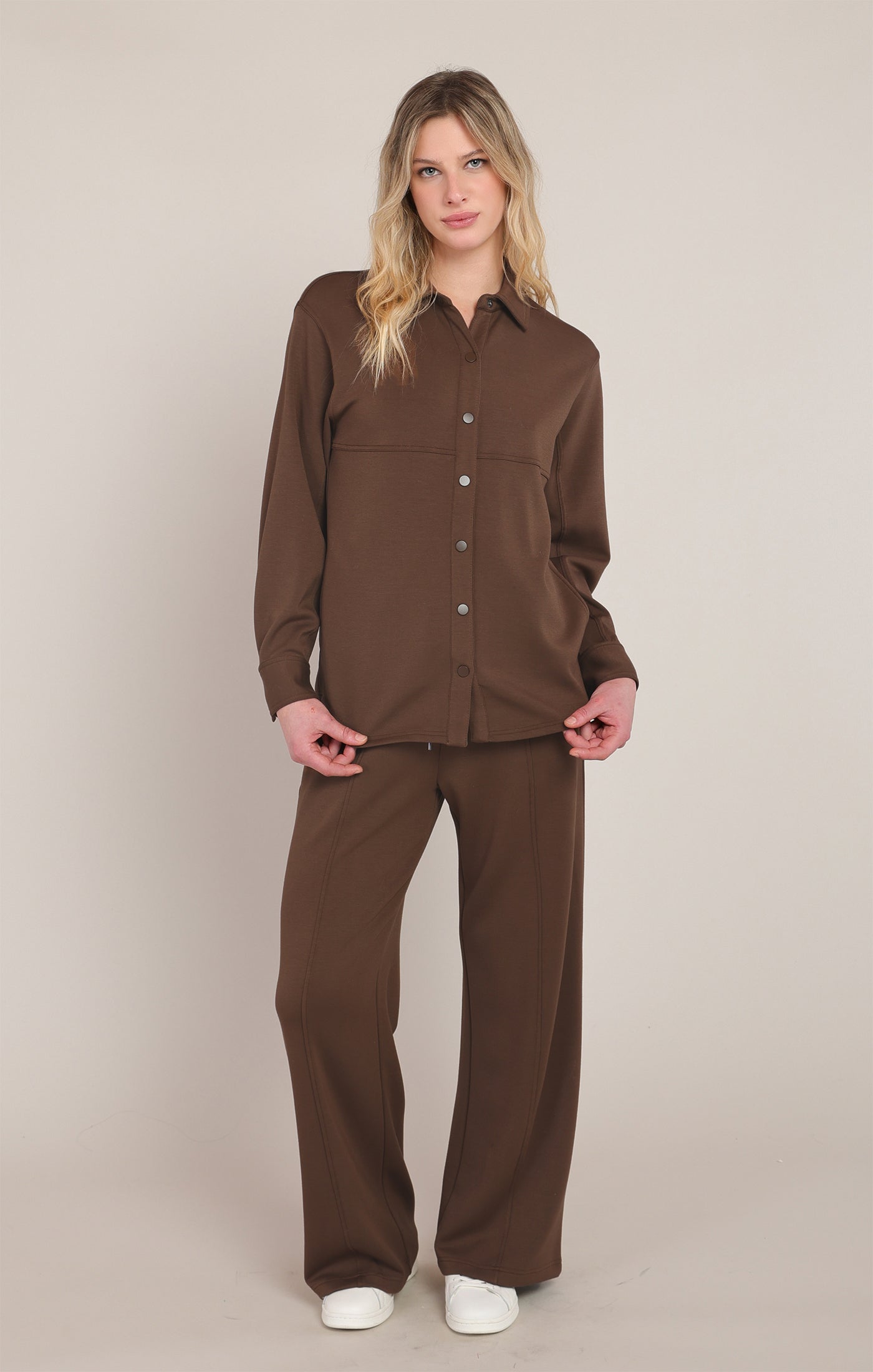 Pantalon - Dex - 2822205