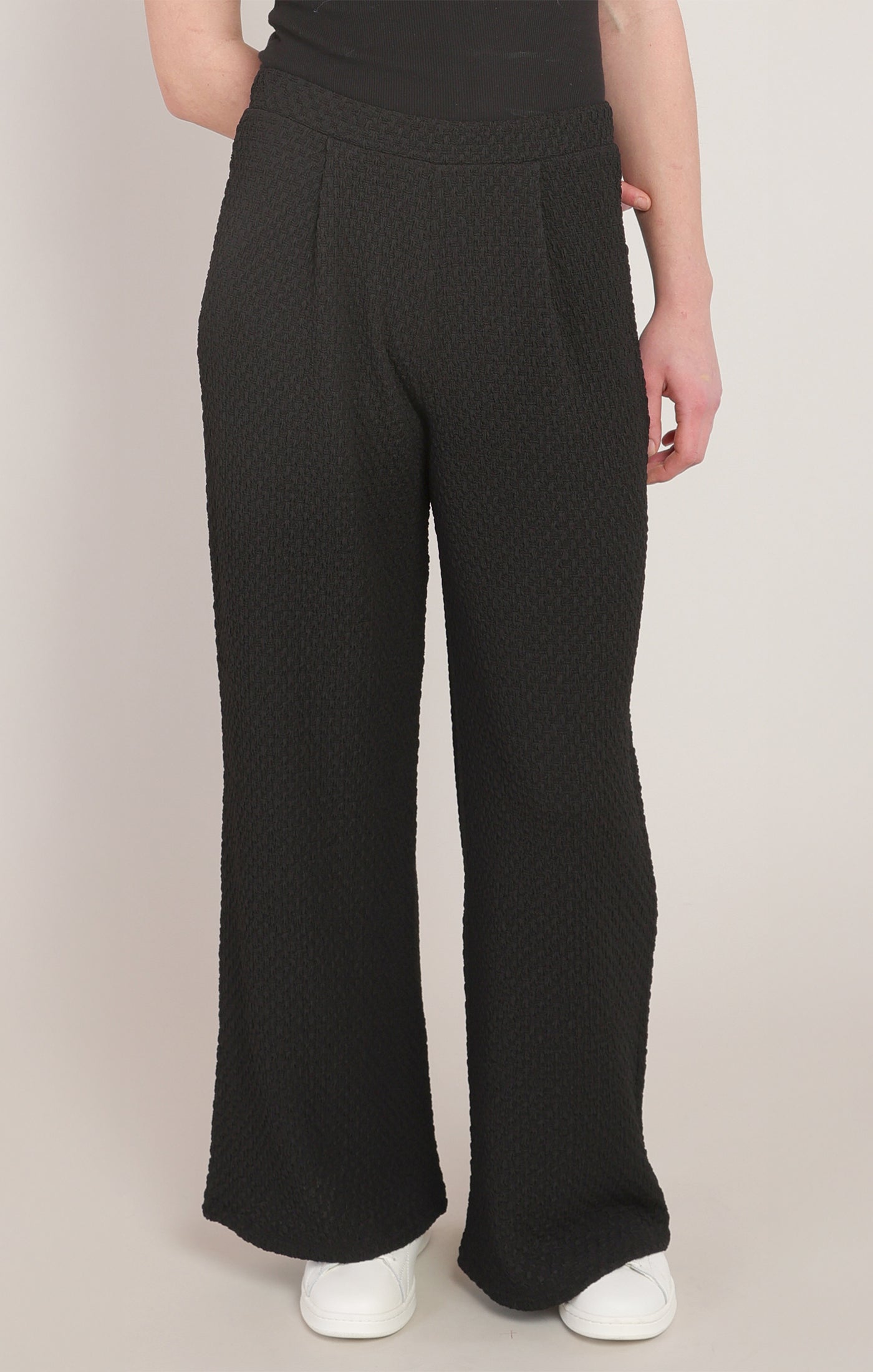 Pantalon - Dex - 2822204