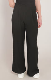 Pantalon - Dex - 2822204