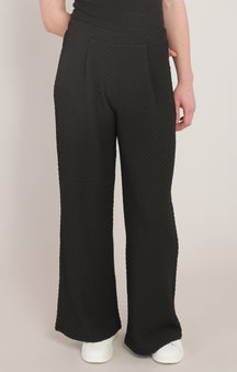 Pantalon - Dex - 2822204